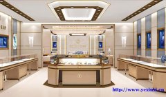 佐卡伊珠宝店