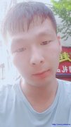别太自私 尊老爱幼就行