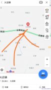 招兵买马