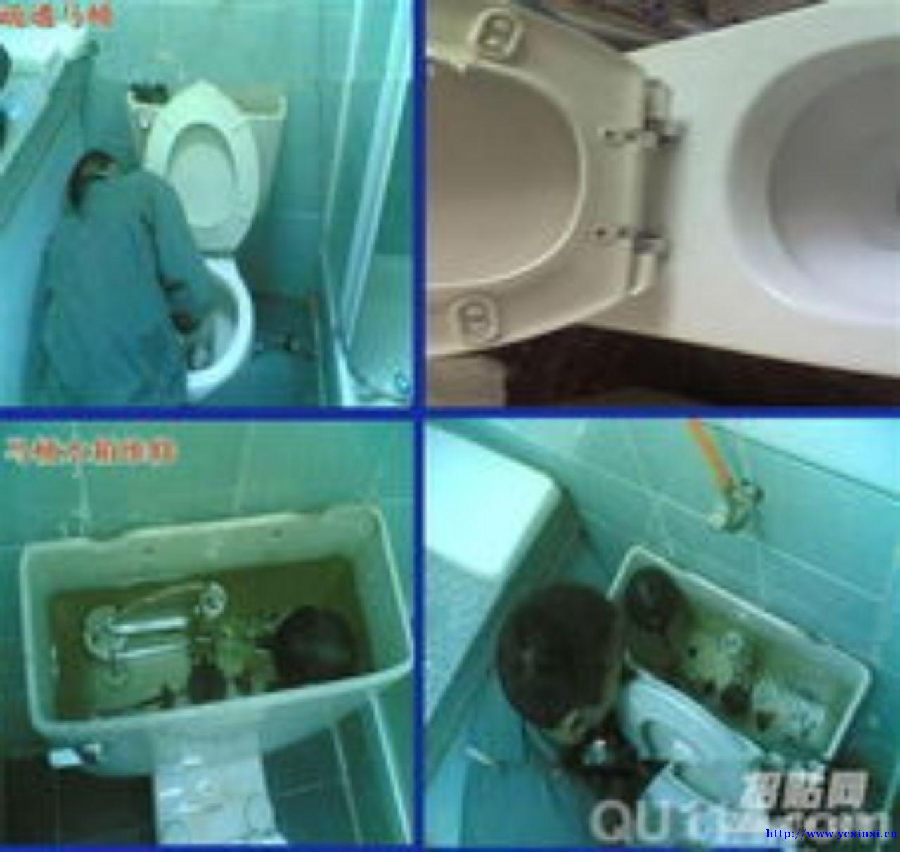 永城市管道疏通,马桶,各个乡镇 永城市管道疏通,马桶,各个乡镇