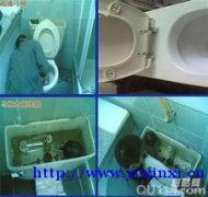 永城市疏通下水道马桶维修水管电话18236370210