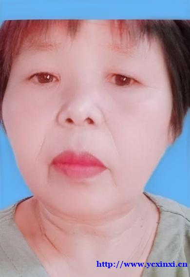 布凡周易起名馆 布凡周易起名馆