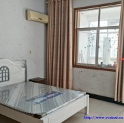 华兴步行街中段房屋出租