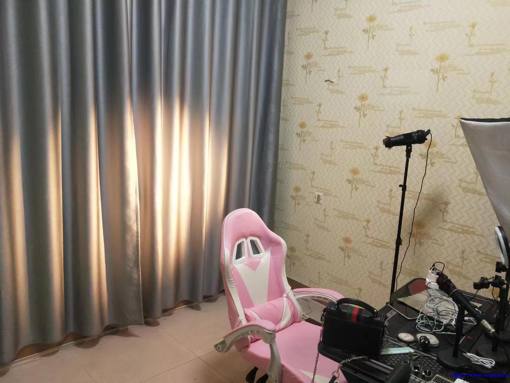 招聘女主播 招聘女主播