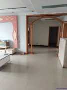 教育学院师颂院
