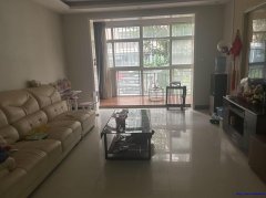 中豫世纪城二期三号楼一单元一楼130平方精装修拎包入住